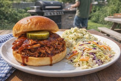 How to Choose and Use 13 Gluten-Free BBQ Sauces